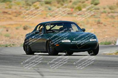 media/Jun-01-2025-VIP Trackdays (Sun) [[b20349723e]]/C Group/Session 3 (Turns 10 12 and StartFinish)/